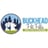 Buckhead Pet Pals Logo